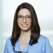 Dr. Ricarda Kracht, Zahnärztin – Zahnarztpraxis Dr. Kracht Duisburg